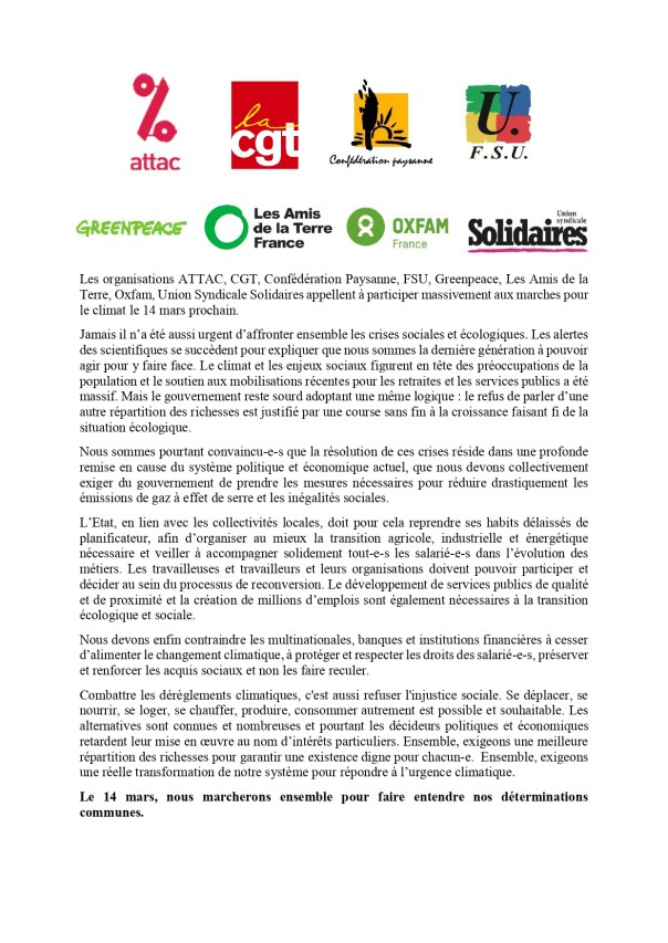 Appel-manif. 14 mars-2020.03.04_page-0001