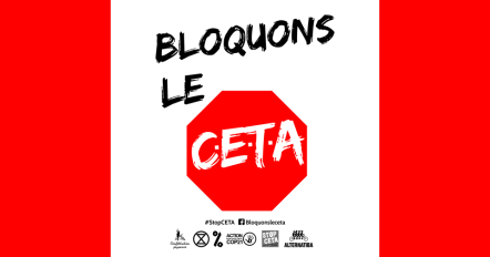 CETA 1