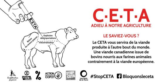 ceta 2