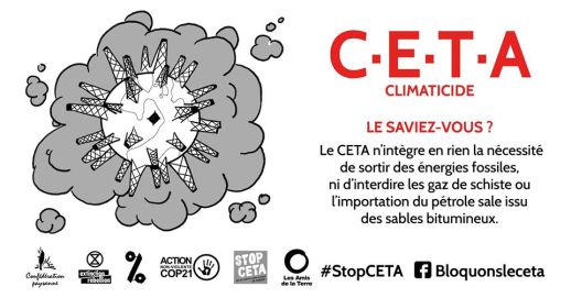 CETA 4