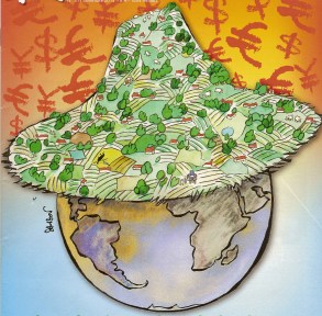 Dessin Samson planetechapeau