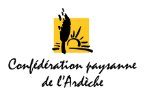 CONF+ST-vectoCMJN-ARDECHE_2-transparent-01