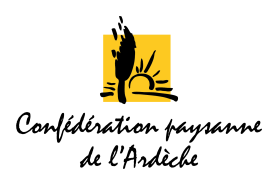 CONF+ST-vectoCMJN-ARDECHE_2-transparent-01