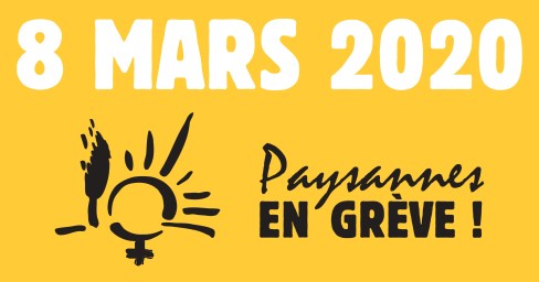 modele_visuelsFB_V2_page-0001