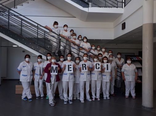 92644325_10222541875872525_4366486356973584384_o