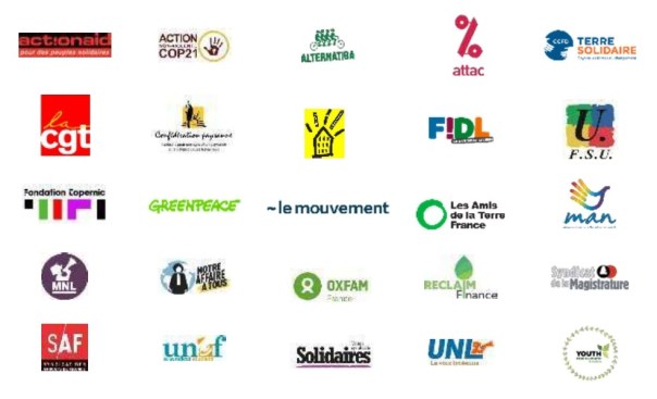 Texte commun 1er mai Plus jamais ça_page-0001