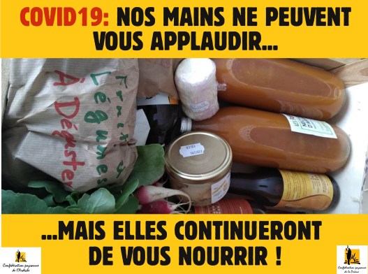 Visuel action sol 3avril2020-page001