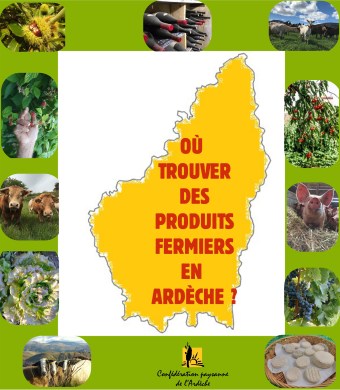 Visuel ou trouver PF en 07''-page001