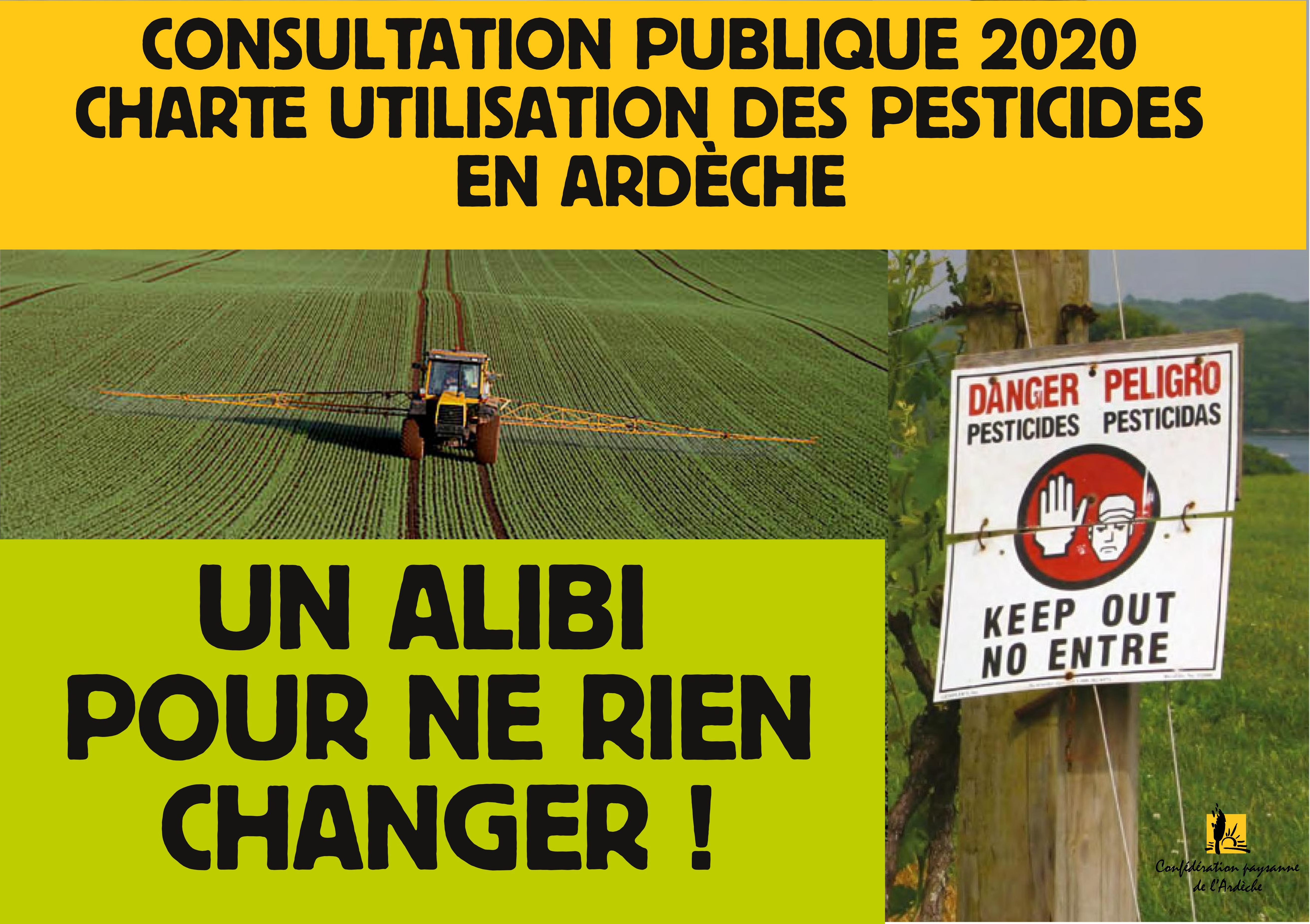 Visuel charte pesticides Adrèche