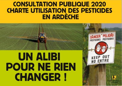 Visuel charte pesticides Adrèche