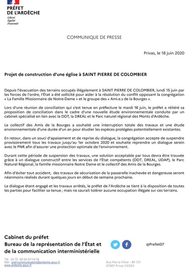 104751640_270372957638214_679757959269539039_o