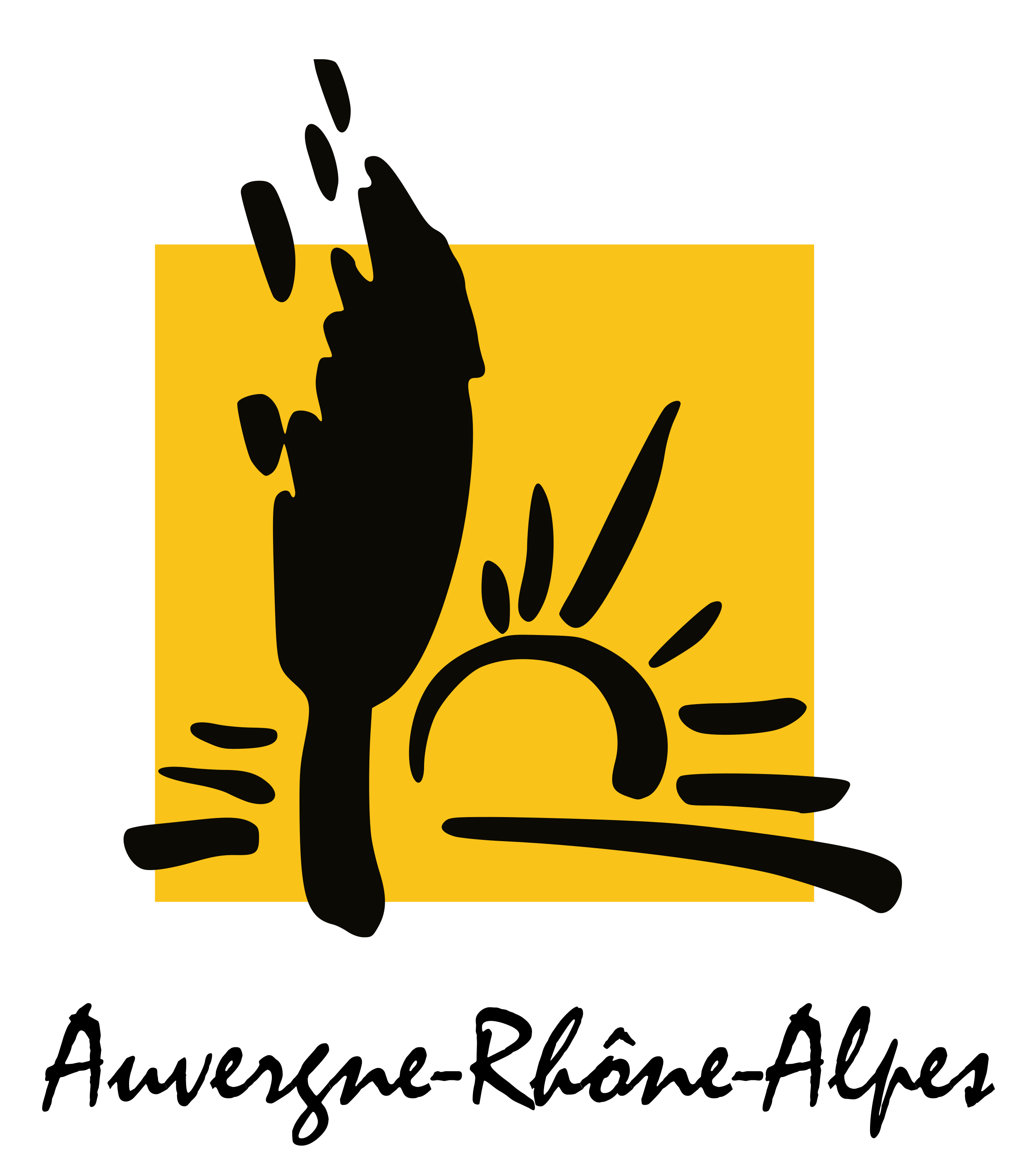 logo-aura