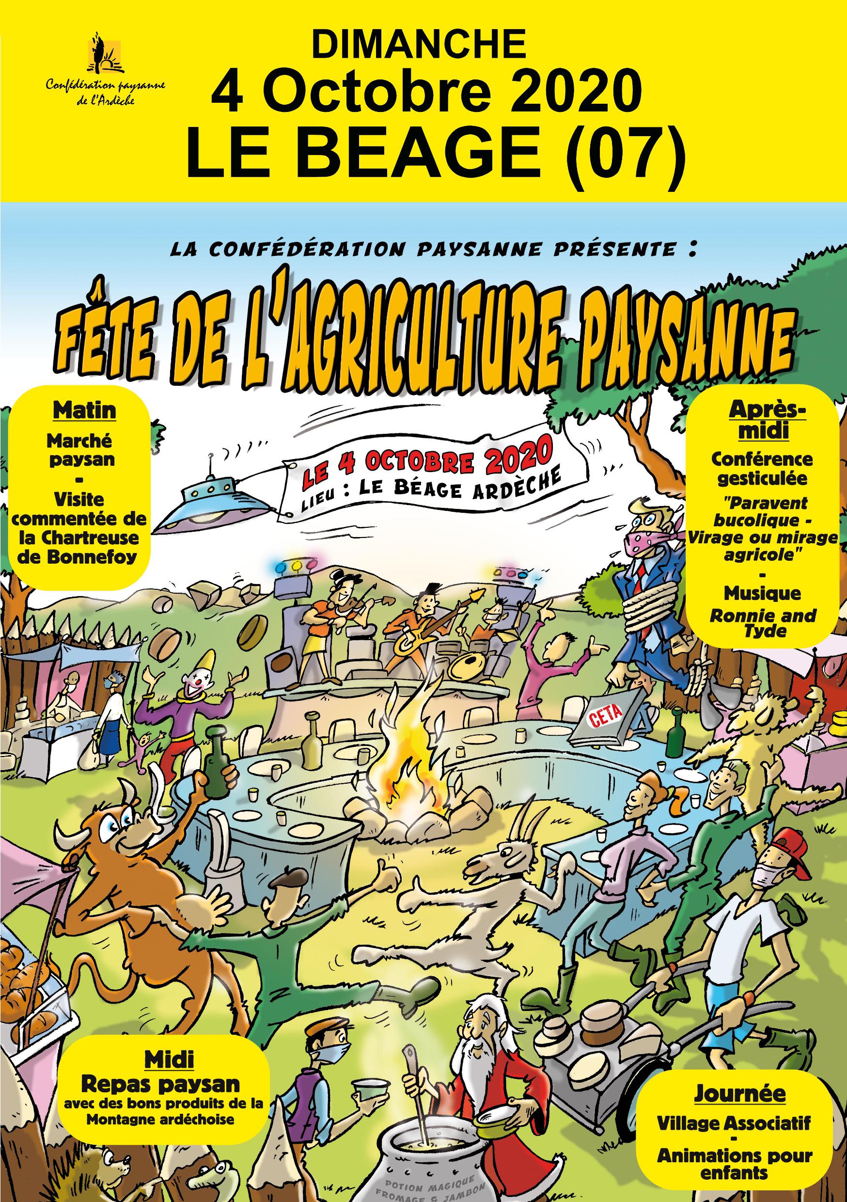 flyer-recto-page001-1