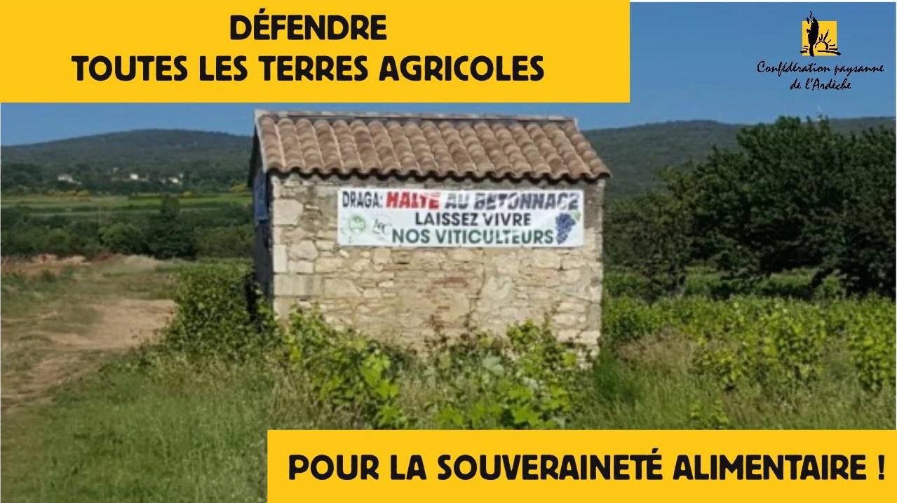 artficialisation terres agricoles-page001