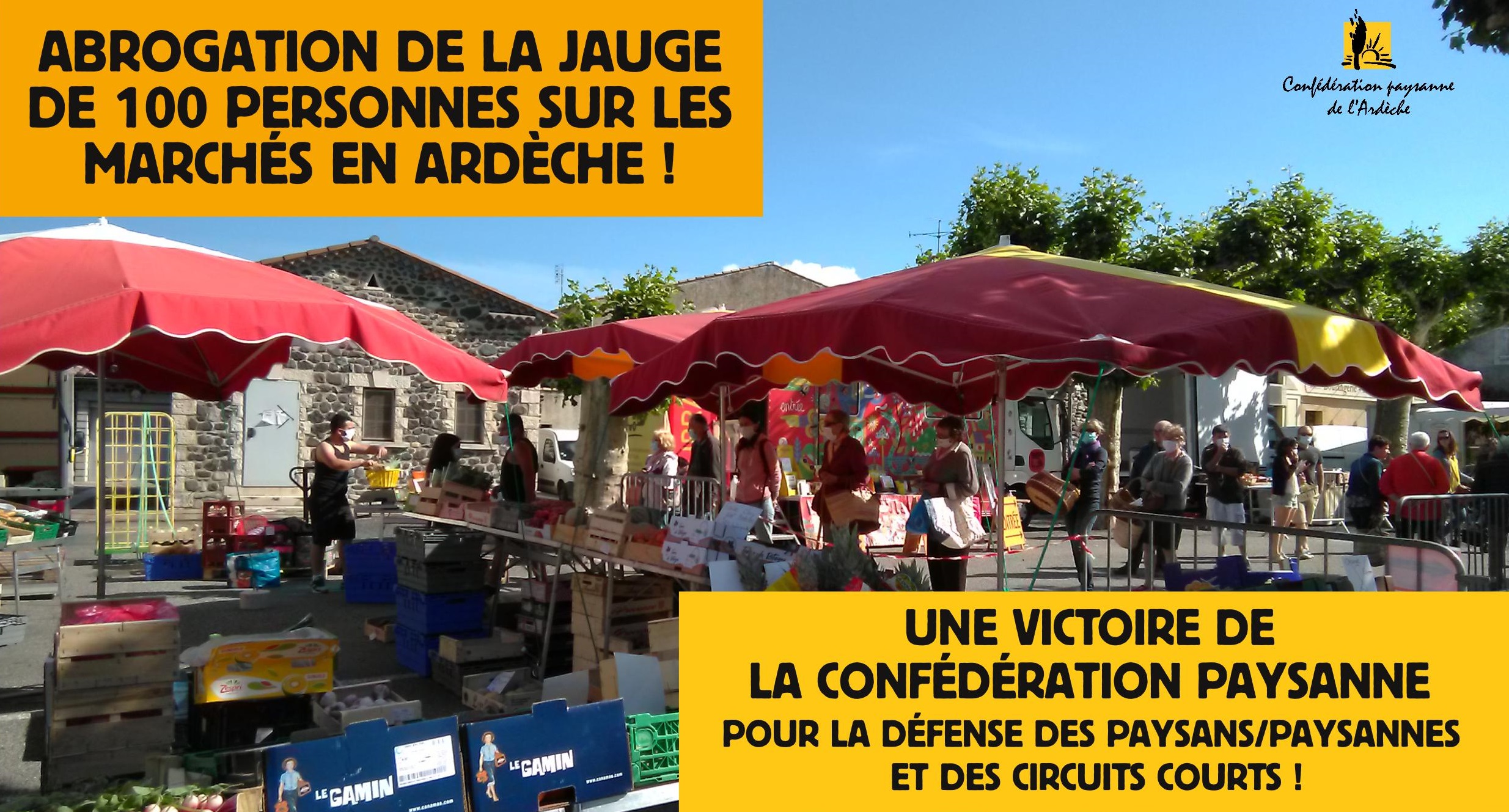 defense des marches - oct2020-page001