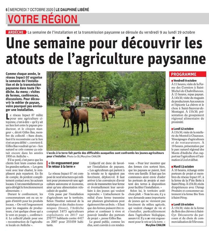 DL du 07 10-1_page-0001