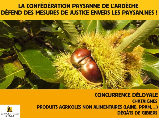 Mesures justes -Nov2020-page001