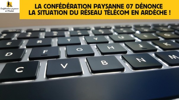 Situation réseau telecom-page001