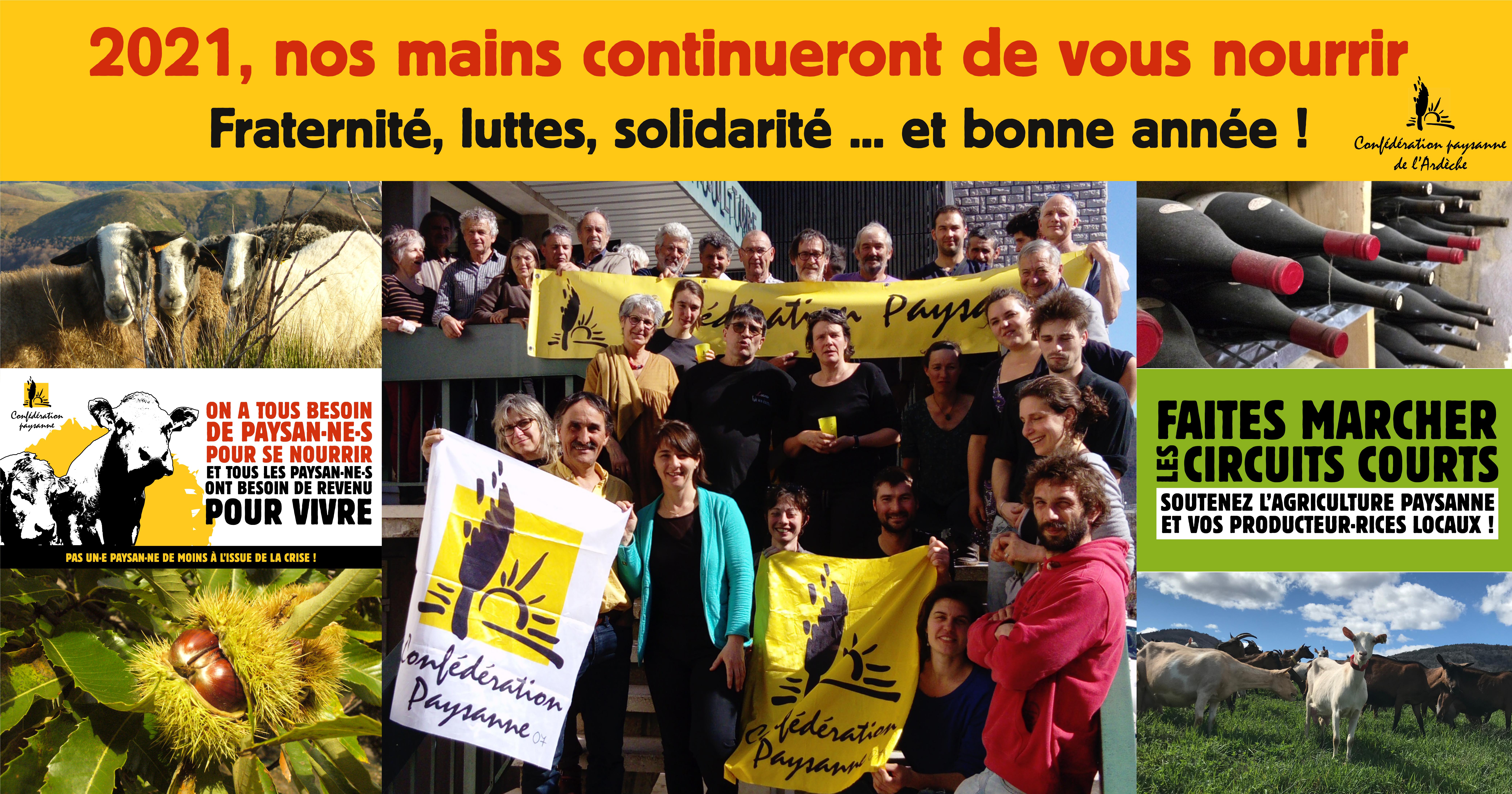 bonne annee 2021-page001