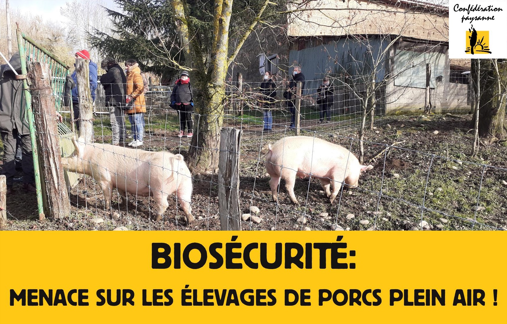 PPA Janvier 2021-page001