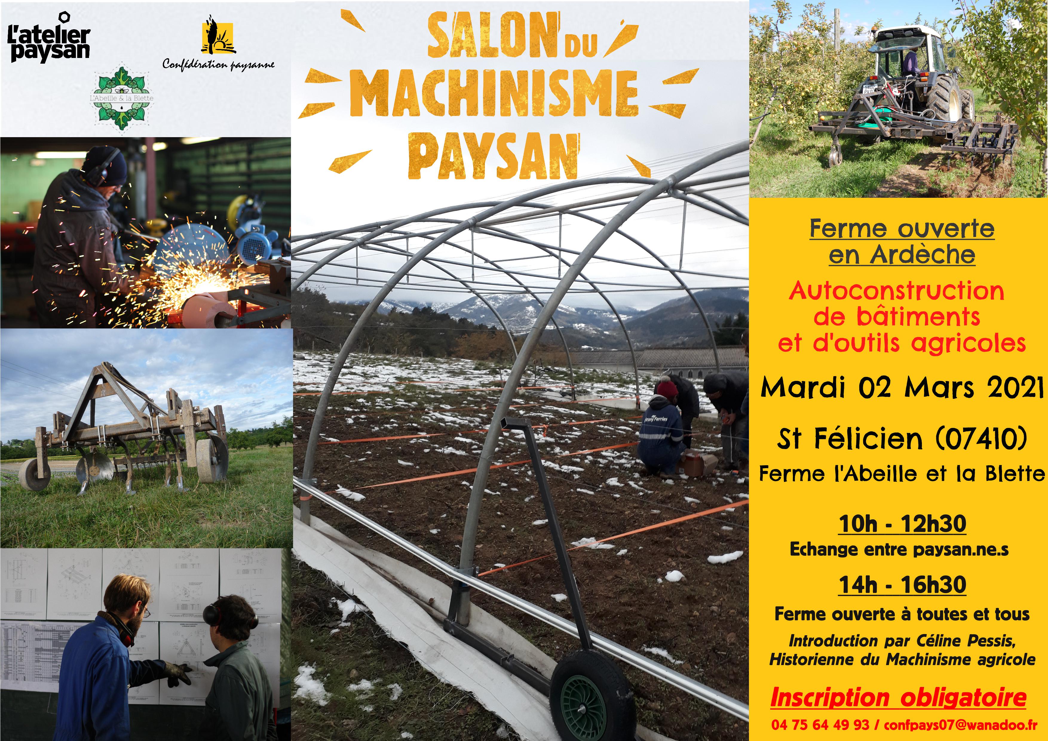 FO Machinisme 2021 Ardeche-page001