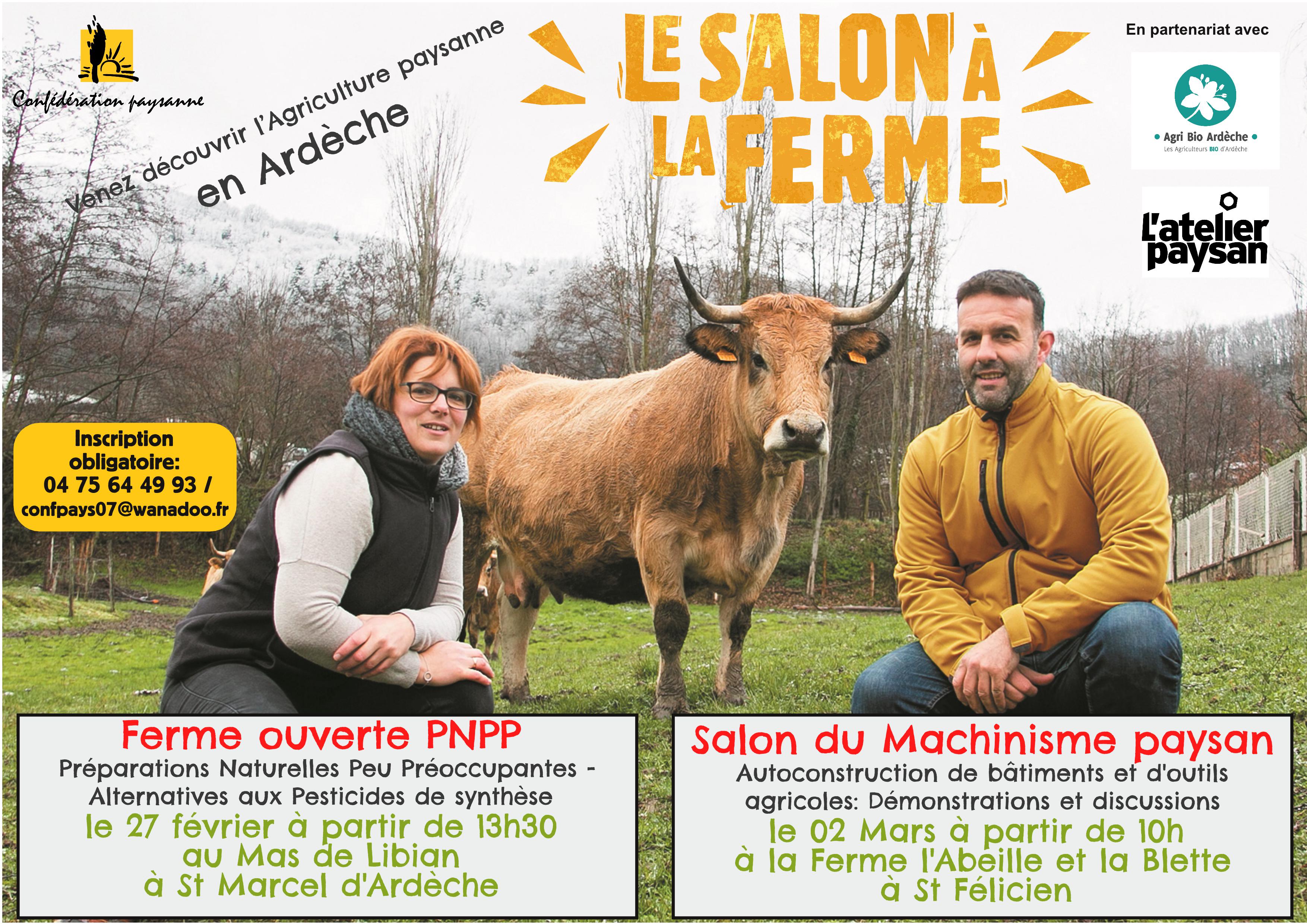 SAF 2021 Ardeche-page001