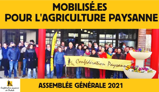 AG Mars 2021-page001