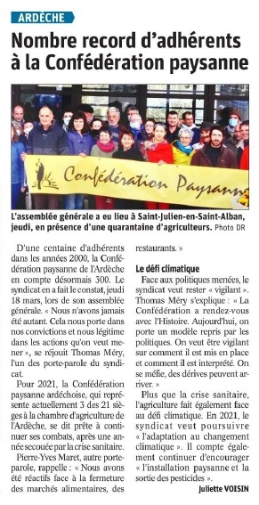 article ag 2021 - DL20 Mars_page-0001'