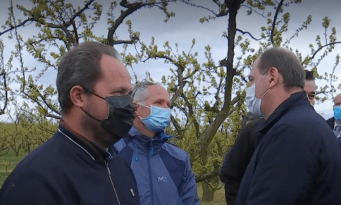 Capture d’écran 2021-04-10 131757