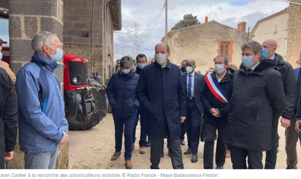 Capture d’écran 2021-04-10 140725