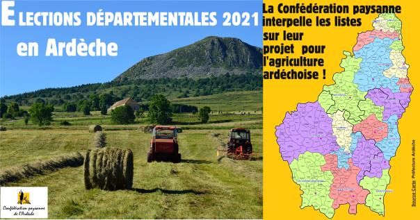 Visuel Elections Dep 2021-page001