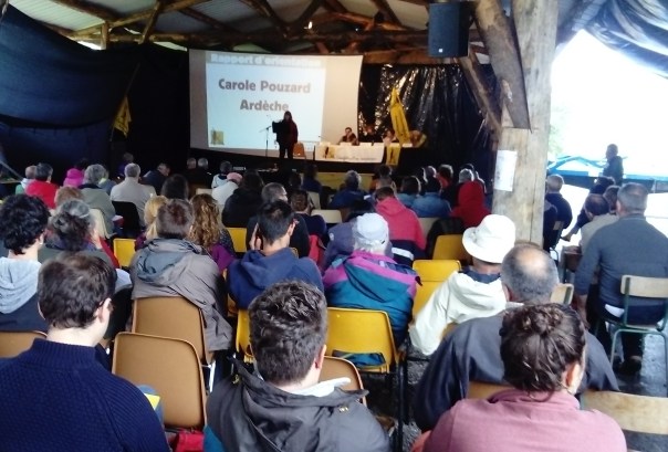 interv Carole congres 2021