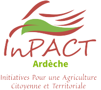 logo inpact07