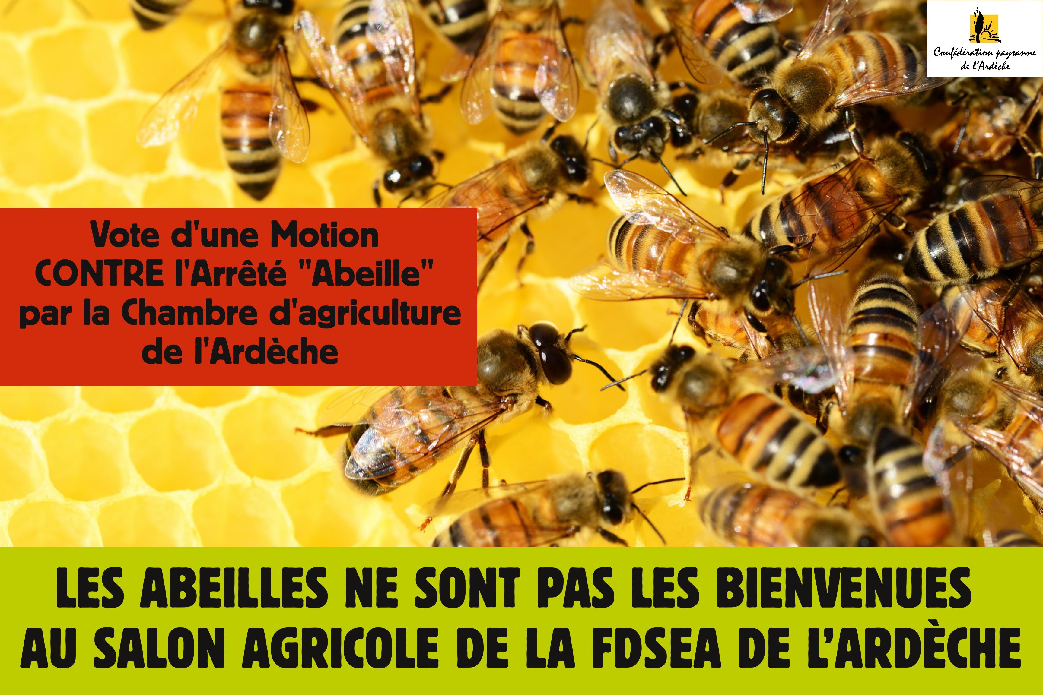 Visuel Arrete abeille-page001