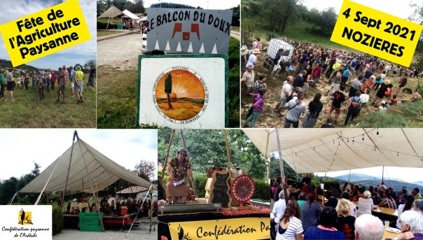 Visuel RS Fete conf 2021 Nozieres-page001