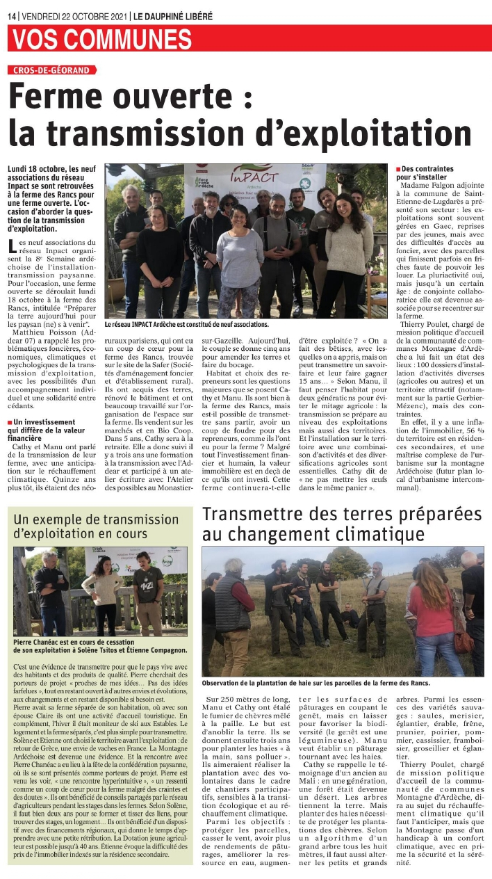 article cros dl_page-0001