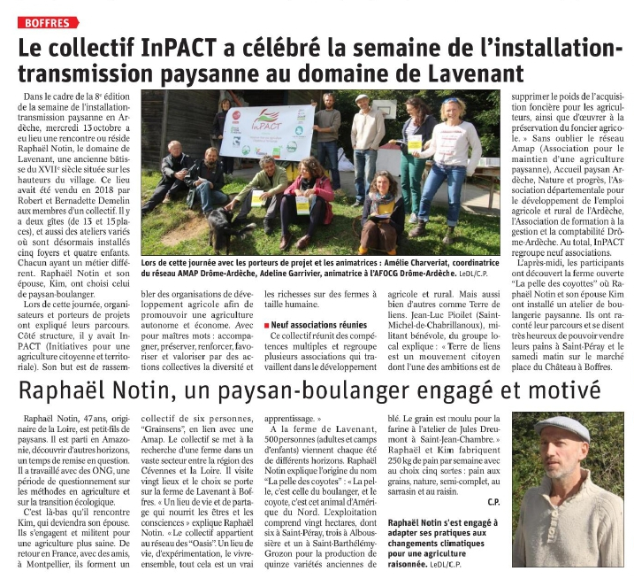 FO Boffres DL 151021_page-0001