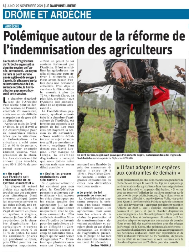 article Assurance DL 29112021_page-0001