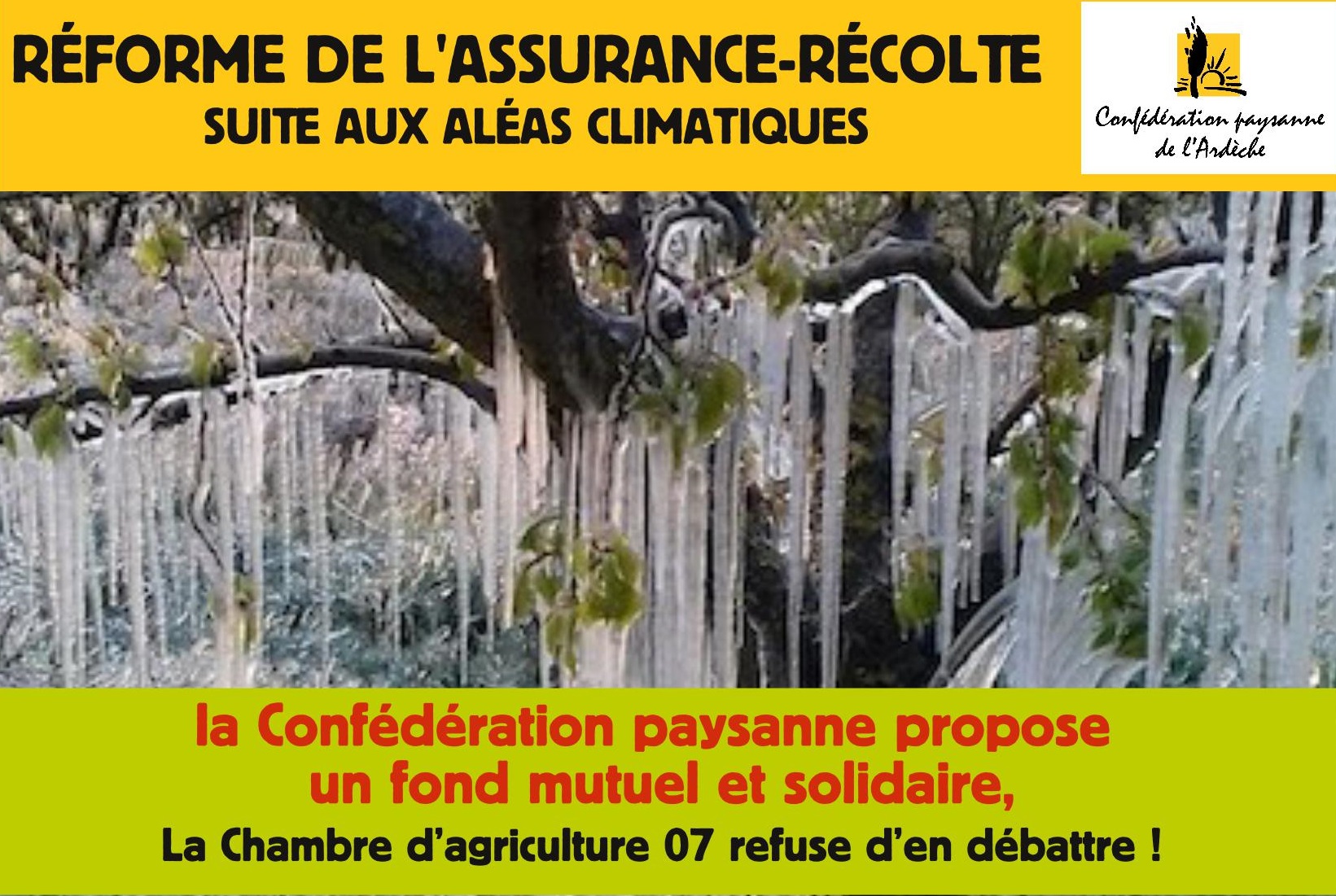 assurance recolte session 26 nov-page001