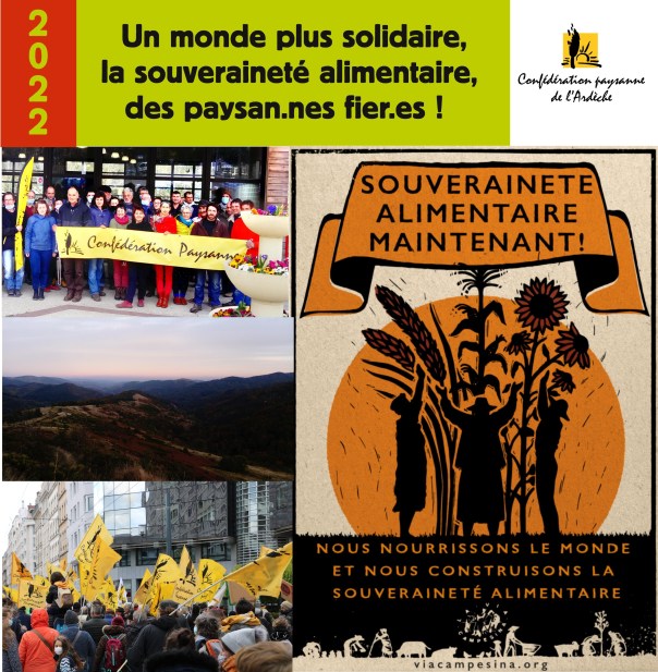 bonne annee 2022-page001