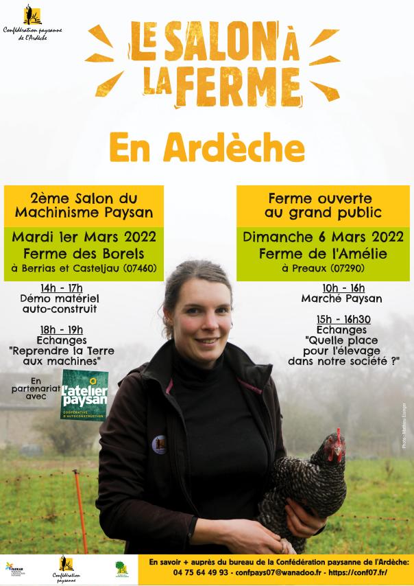 AFFICHE_A4 ARDECHE-page001