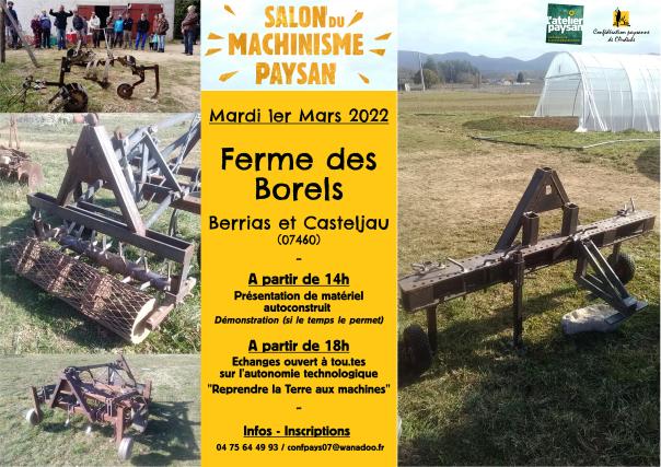 FO Machinisme 2022 Ardeche-page001