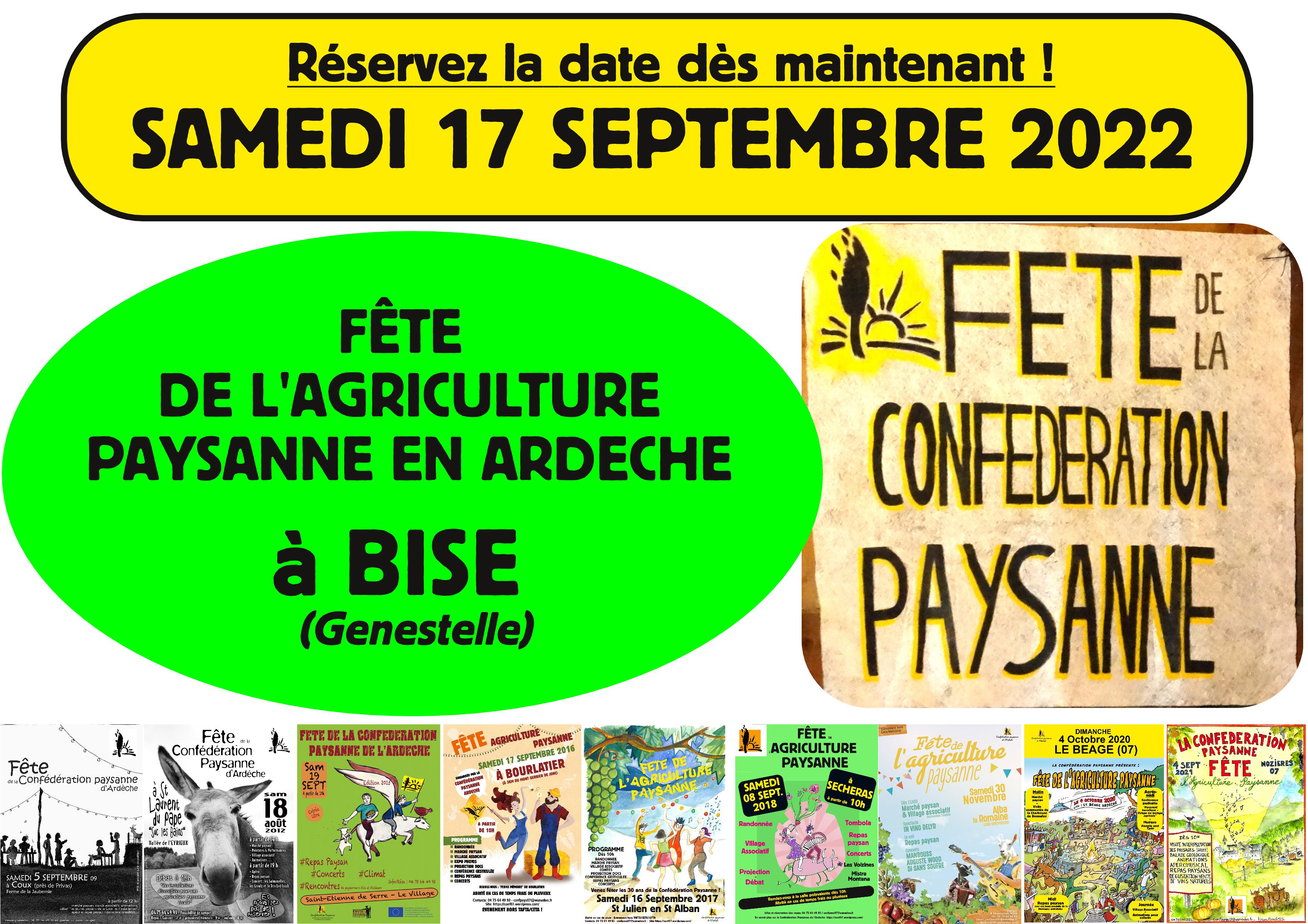 Preaffiche2022'-page001