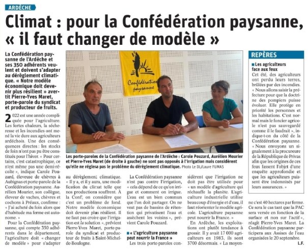 Article DL - Conf presse 12sept2022_page-0001