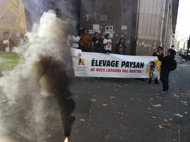 action plein air oct 2022''''