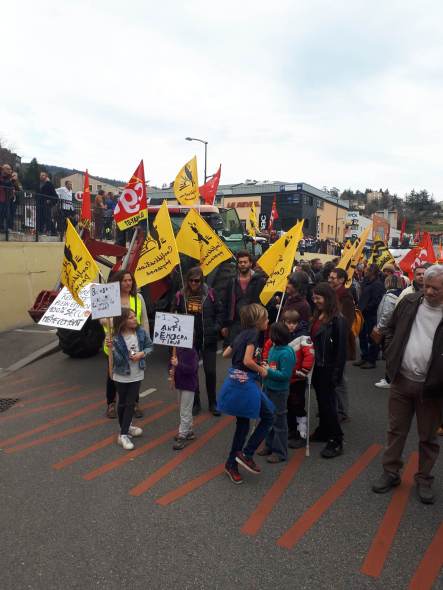 336361101_1214284612625271_6073333766969683268_n