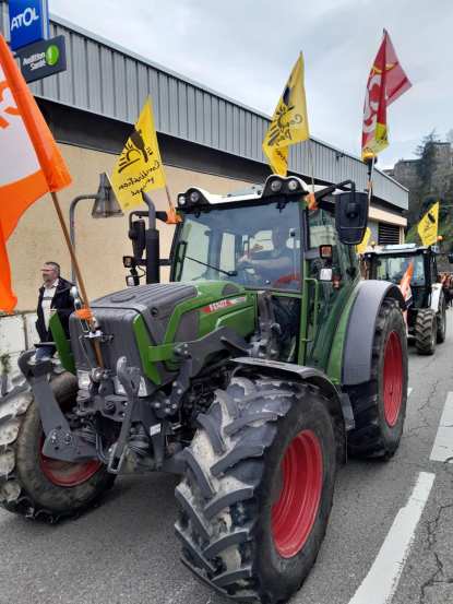 337135289_1572493099913495_4658571546911122535_n