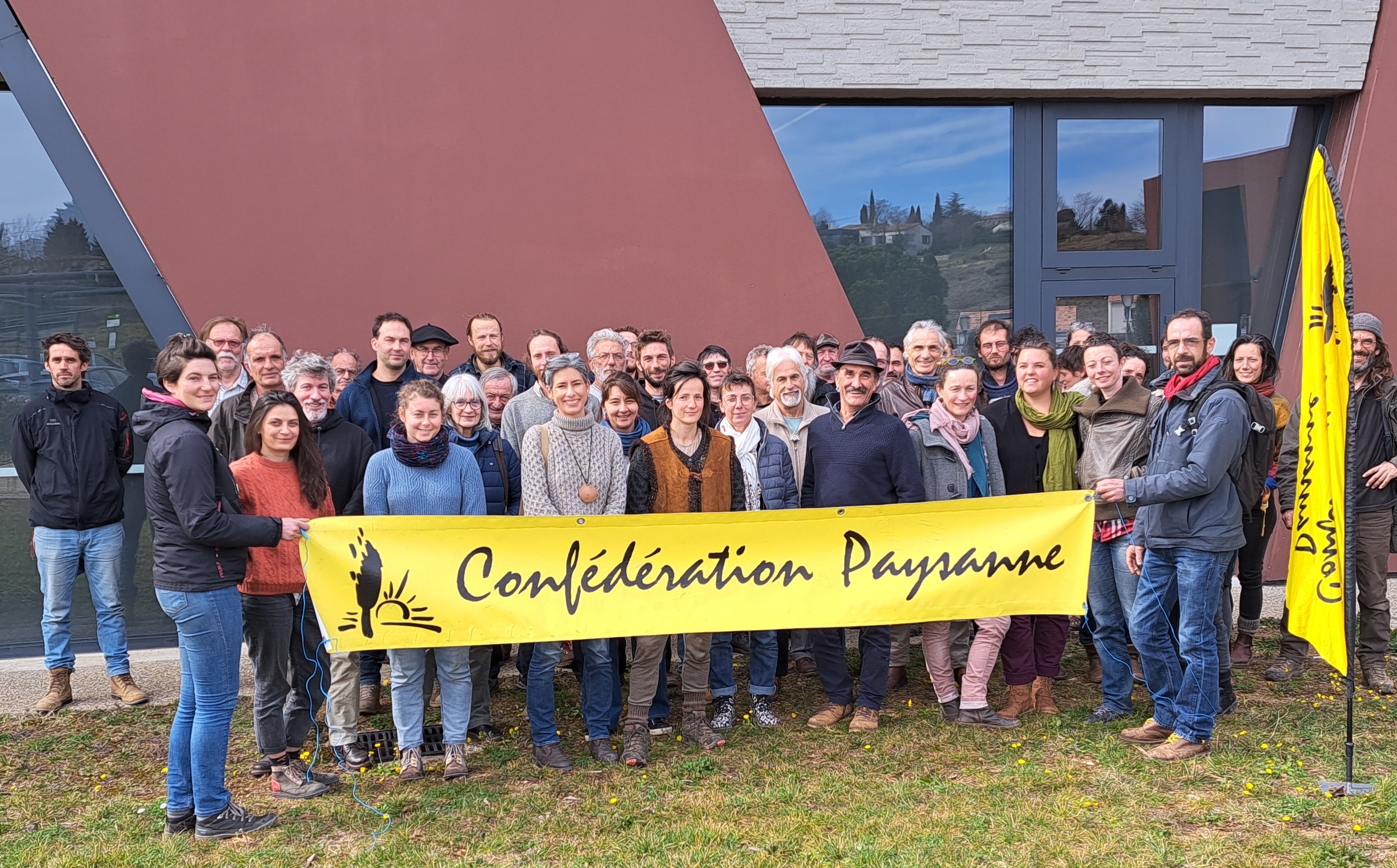 AG 2023 Conf Ardeche