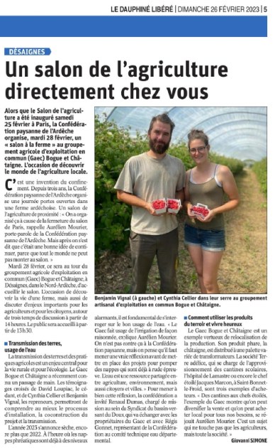 article annonce SAF2023 DL 260223_page-0001