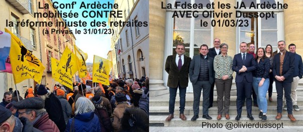 Conf Fdsea Retraites'